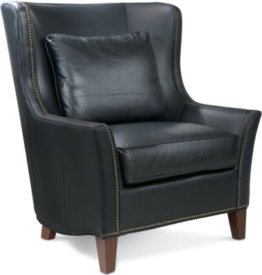 Marquis Chair