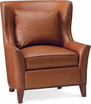 Marquis Chair