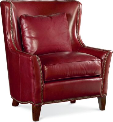 Marquis Chair