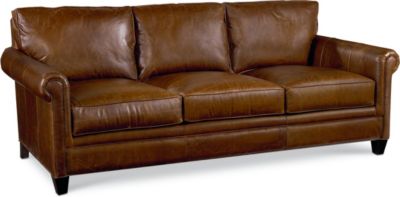Mercer Large 3 Seat Sofa
