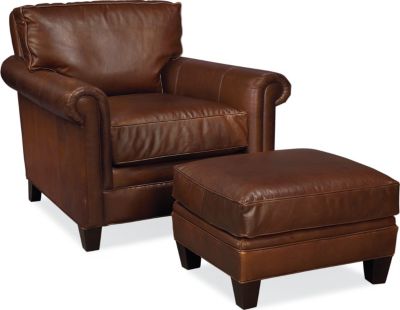 Mercer Chair