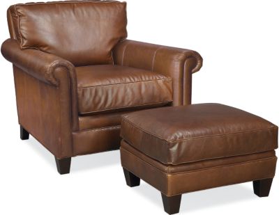 Mercer Chair