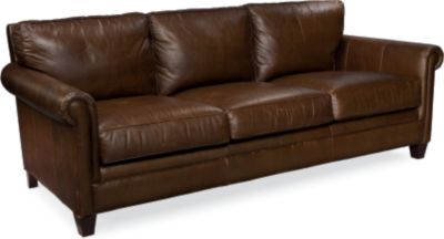 Mercer Large 3 Seat Sofa