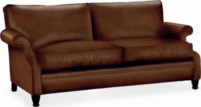Mercer Large 2 Seat Sofa