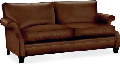 Mercer Large 2 Seat Sofa