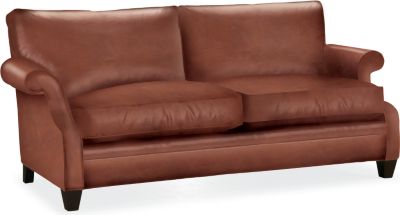 Mercer Large 2 Seat Sofa