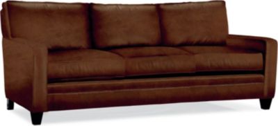 Mercer Large 3 Seat Sofa