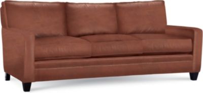 Mercer Large 3 Seat Sofa