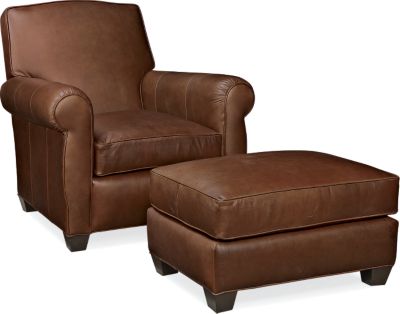 Taft Chair