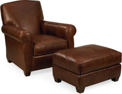 Taft Chair