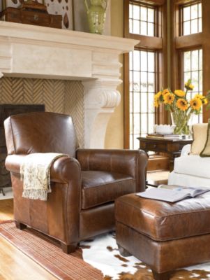 Taft Chair