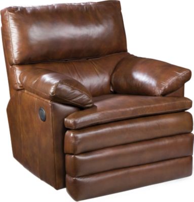 Bristol Recliner