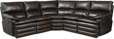 Bristol Sectional