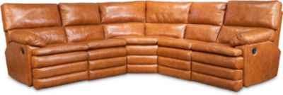 Bristol Sectional