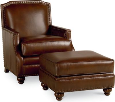 Havana Chair
