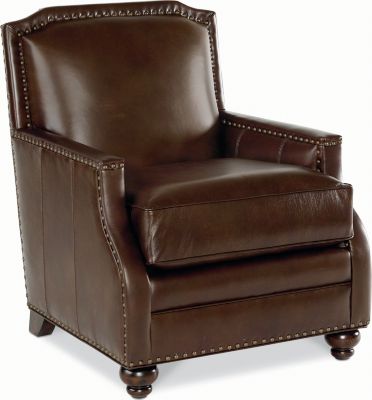 Havana Chair