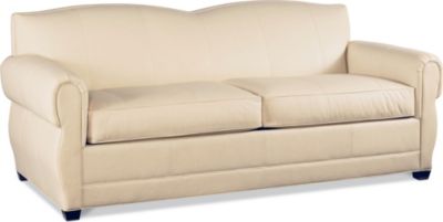 Harrison Queen Sleeper Sofa