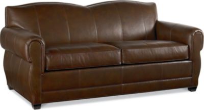 Harrison Full Sleeper Sofa