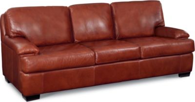 Saranac Sofa