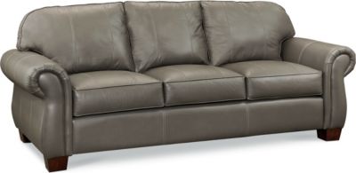 Bennett 3 Seat Sofa