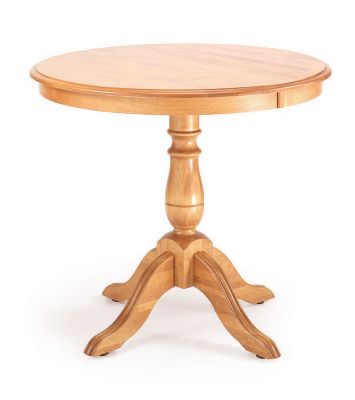 Pub Table Top (30