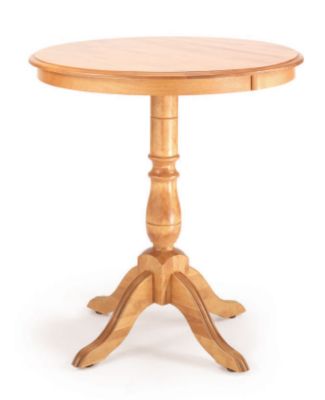 Pub Table Top (36