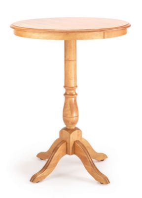 Pub Table Top (42