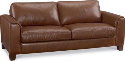 Beckett Sofa