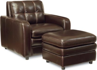 Messina Chair