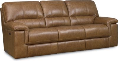 Holbrook Motion Sofa (Manual)