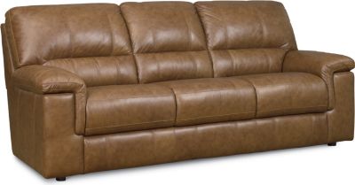 Holbrook Sofa (Stationary)