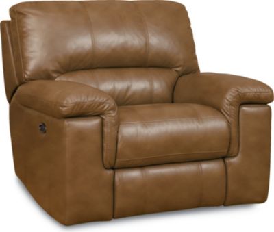 Holbrook Motion Recliner (Motorized)