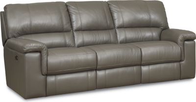 Holbrook Motion Sofa (Manual)
