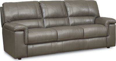 Holbrook Sofa (Stationary)
