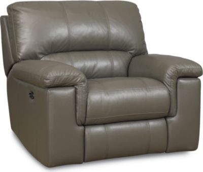 Holbrook Motion Recliner (Motorized)