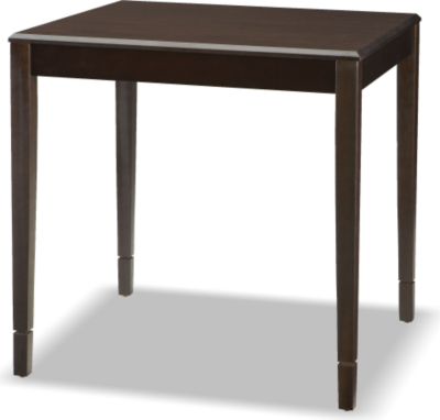 Activity Table