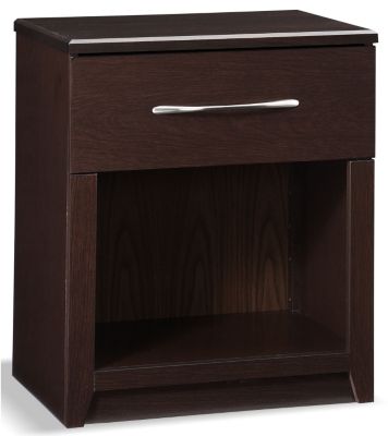 Night Stand