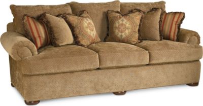 Special Values - Dolce Vita Sofa (S101-01)