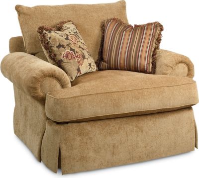 Special Values - Dolce Vita Chair (S100-01)