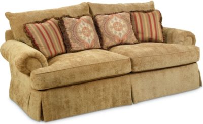 Dolce Vita Sofa