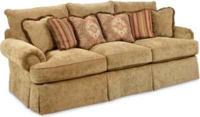 Special Values - Dolce Vita Sofa (S101-01)
