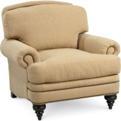 Special Values - Westport Chair (S103-01)