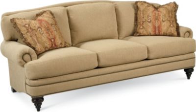 Special Values - Westport Sofa (S103-01)