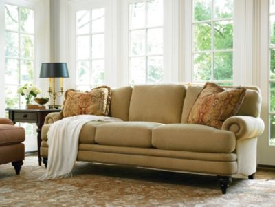 Fabric Special Values
