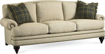 Westport Sofa