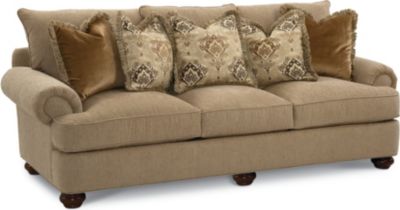 Special Values - Portofino 3 Seat Sofa (1306-90)