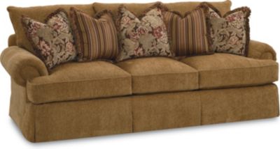 Portofino 3 Seat Sofa