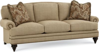 Westport Sofa