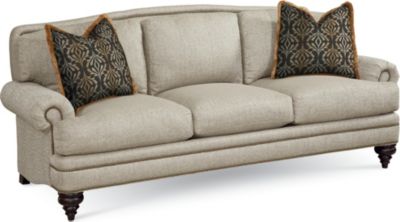 Westport Sofa