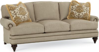 Special Values - Westport Sofa (2051-03)
